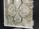 SENLER MARBLE
